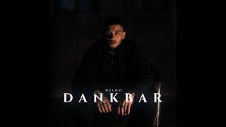 HELGO - DANKBAR (OFFICIAL Video) Prod. by Garth Jung