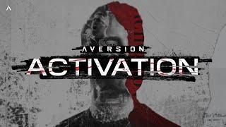Aversion - Activation (Official Videoclip)