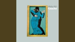 Gaucho