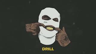 [FREE] UKDRILL GUITAR TYPE BEAT “EXECUTE” #drillbeat2024 #ukdrilltypebeat #santandave #stormzy