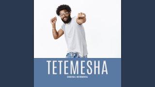 Tetemesha