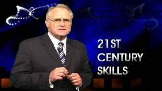 eSchoolnews TSSA Video - Dr. Gary Smuts .avi