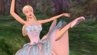 Barbie™ Best of Ballet Moments - (Official Music Video)