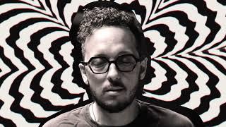 Gungor - Wolves (Official Music Video)