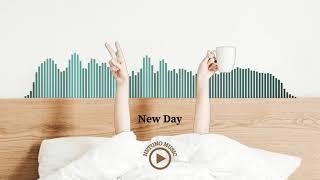 Morning Background Music Compilation | for Videos and Presentations