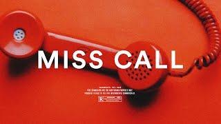 OLNL x GIRIBOY Type Beat "Miss Call" K-Pop/R&B Rap Instrumental