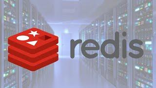 Redis | How to install Redis on the ubuntu system in a few command