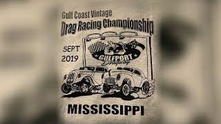 GASSERS AT GULFPORT 2019