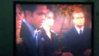 Y&R december 2001 Ryan's funeral begins