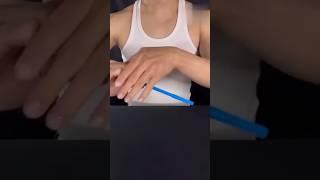 Impossible Pen Magic Tricks #trending #shorts #shortsfeed #ytshorts #viralshorts #magic #tricks