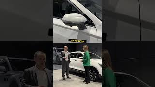 Авто для такси 2025 комфорт+ #работавтакси #yandextaxi #арендаавтоподтаксиспб