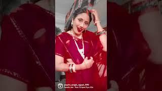 #prachi #nidhi #vlog #instagram #viralshorts #shortvideo