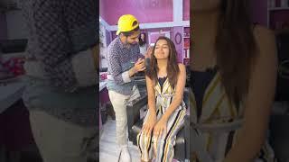 Fart Wala customer  comedy video 2021 Micky Makeover