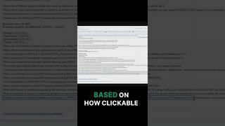 Boost Your Headline Clicks With This Simple ChatGPT Prompt