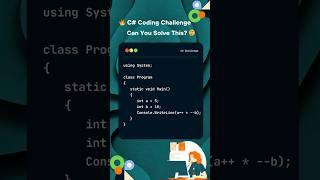 Learn Coding & Development | Programming Made Simple #codenewbie #coding #codingchallenge