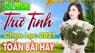 Tiền Chỉ Là Chi Chi, Người Tình Không ĐếnAlbum Ca Nhạc Bolero Trữ Tình Mới Nhất 2021,TOÀN BÀI HAY||