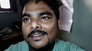 Debashis Roy Actor Showreel