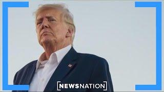 Trump's hush money conviction likely to be reversed: Trial attorney | Morning in America