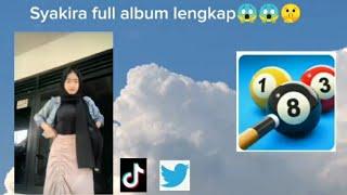 Sy4kirah full album // review game ballpool