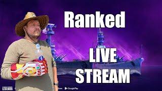 SEASON 71 Ranked Stream