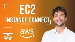 EC2 Instance Connect Tutorial