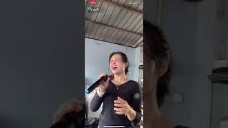 Iera Penyanyi Asal Malaysia