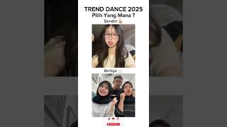 #feedshorts #viralvideo #battledance #dance #trending #tiktok #viralshorts #cute #beranda #music