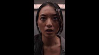 Misteri Dunia Lain Menanti untuk Diungkap | Joko Anwar's Nightmares and Daydreams | #Shorts