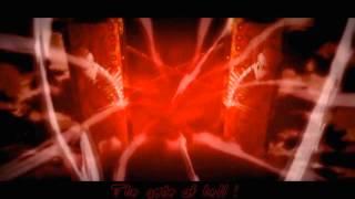 [Trailler] Bleach - The gate of hell [OLD]