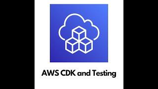 HOW  TO TEST YOUR INFRASTRUCTURE AS CODE WITH AWS CDK (Typescript + Jest) FOR BEGINNERS !!!