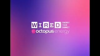 Energy Tech Summit 2024 Berlin Highlights | WIRED Events