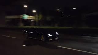 [JM AUTO] Ferrari F12 Capristo Exhaust Sound