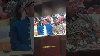 Sarasehan P5 dalam Gelar Merdeka Berbudaya Jawa Tengah