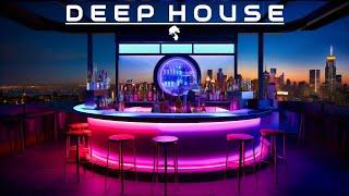 Gentleman ' Deep ' Radio | Deep House • Chillout • Lounge Music 24/7