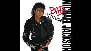 [ORIGINAL BY MOTIF] Michael Jackson - Bad Attitude (Fixed version by Mr Michael J Prods) [A.I.]