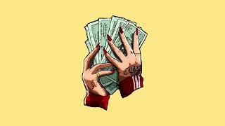 [FREE] bbno$ Type Beat 2023 - "Payday"