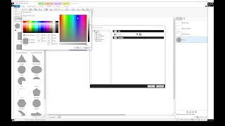 Quick Tip - Using Layers In The VTScada Idea Studio