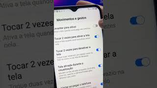 Seu celular faz isso e você não sabia #celular #dicas #android #truques #vocesabia #tutorial