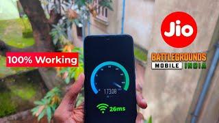 2021 Best Jio Apn Settings Get 173 Mb 5G Speed | TechnoMind Ujjwal Jio Apn Settings