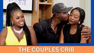 The Couples Crib Episode 6