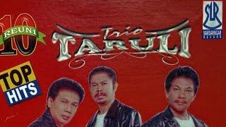Trio Taruli - Mabalu So Martujung (Official Video)
