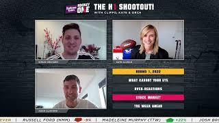 The H1 Shootout - Episode 2