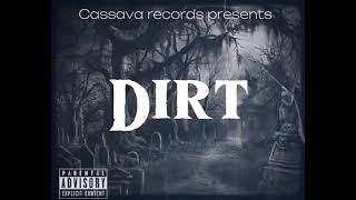 Papa Dan 6ixx + Yvng Trev = Dirt @yungskullOfficial @KingWatatah @Kman6ixxVEVO