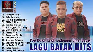 Lagu Batak Terbaru 2024 Terpopuler & Viral Tiktok Saat Ini ~ Full Album Pop Batak Terbaik Saat Ini