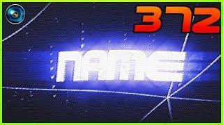 TOP 5 Intro Templates #372 Sony Vegas Pro + Free Download