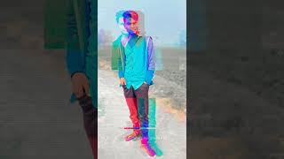 hiralal Kumar shorts video #video #song #bhojpurimusic #bhojpuri #bhojpurisong #bestfriend #funny