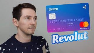 Cardul de Debit. Cumparaturi Online cu Cardul. Revolut | Banking