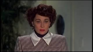 Best 6 1/2 minutes of Mommie Dearest