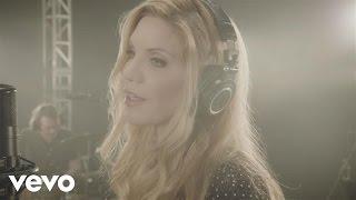 Alison Krauss - Losing You (LIVE VERSION)