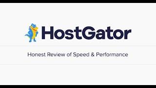 Hostgator Service Panel From Inside For Hosting And Domains - Honest Review 2024